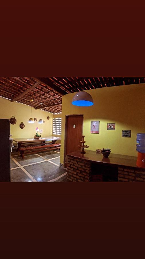 Casamar Maragogi Residence Экстерьер фото