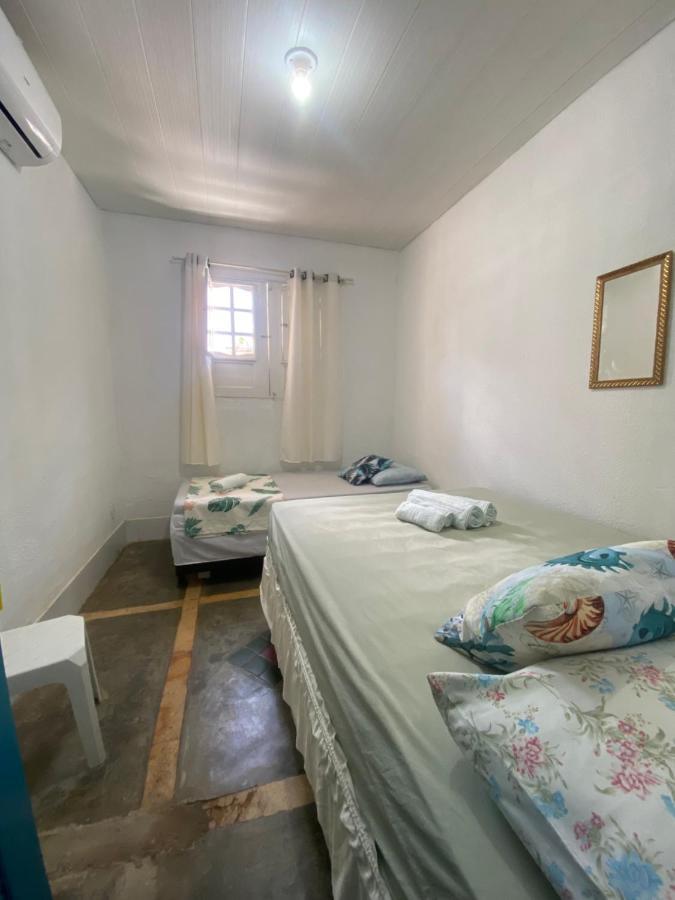 Casamar Maragogi Residence Экстерьер фото