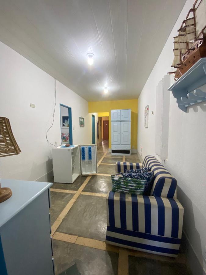 Casamar Maragogi Residence Экстерьер фото